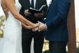 Wedding Officiant Seminars