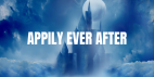 Appily Ever After