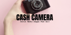 Cash Camera