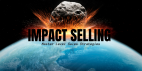 Impact Selling