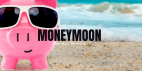 Moneymoon