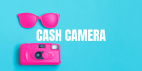Cash Camera
