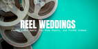 Reel Weddings