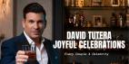 David Tutera Joyful Celebrations