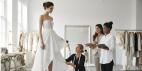 Wedding Showstoppers