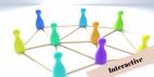 Speed Networking