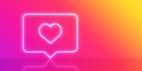 Insta Leads