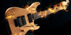 Reel Rockstar