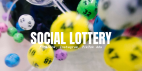 Social Lottery