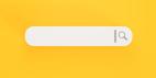 Social Search