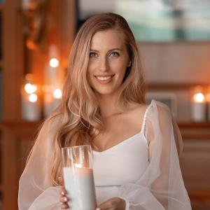 Julia Lova