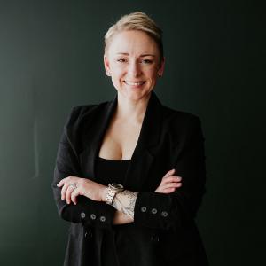 Loni Peterson, MLS