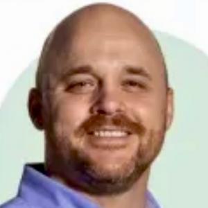 Ryan O'Neil
