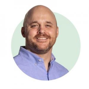 Ryan O'Neil