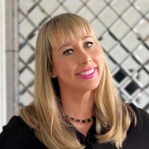 Shannon Underwood