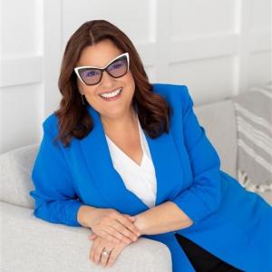 Susan Southerland