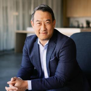 Tim	Chi