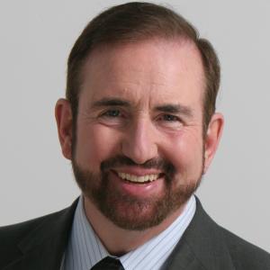 Will Hegarty