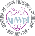 Association For Wedding Professionals International