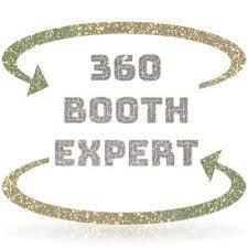 360 Booth Expert