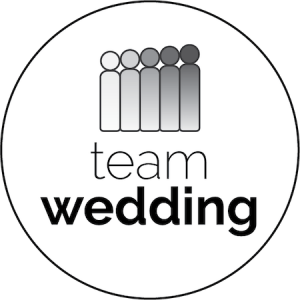 Team Wedding Marketing