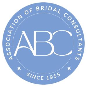 Association of Bridal Consultants