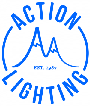 Action Lighting