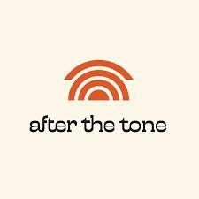 After the Tone