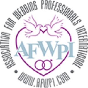 Association For Wedding Professionals International