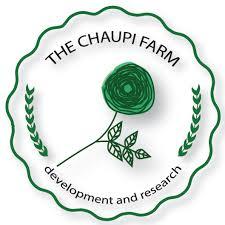 Agricola el Chaupi