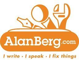 AlanBerg.com