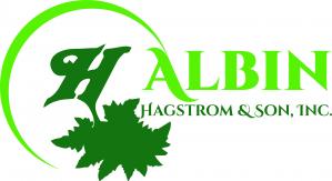 Albin Hagstrom & Sons