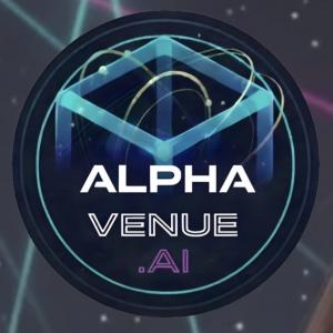 Alpha Venue AI