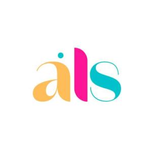 Alui Social
