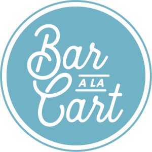 Bar A La Cart
