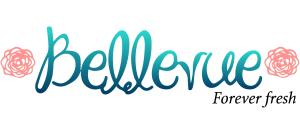 Bellevue Roses Wholesale Flowers
