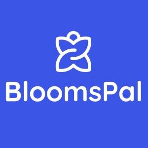 BloomsPal