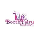 Booth Fairy Franchising