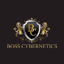 Boss Cybernetics