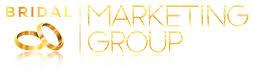 Bridal Marketing Group