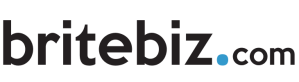BriteBiz