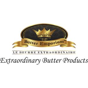 Butter Emporium