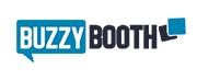 BuzzyBooth