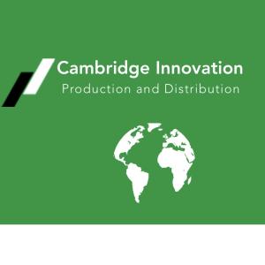 Cambridge Innovation