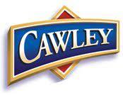 Cawley Company