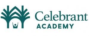 Celebrant Academy