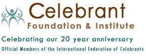 Celebrant Foundation and Institute