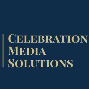 Celebration Media Solutions