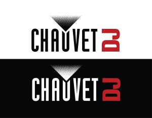 Chauvet DJ