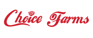 Choice Farms